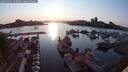 ./images/victoria/wharf/20250901/wharf20250901_190506M.jpg