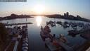 ./images/victoria/wharf/20250901/wharf20250901_191509M.jpg