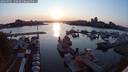 ./images/victoria/wharf/20250901/wharf20250901_192010M.jpg