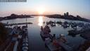 ./images/victoria/wharf/20250901/wharf20250901_192509M.jpg
