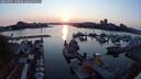./images/victoria/wharf/20250901/wharf20250901_193010M.jpg