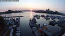 ./images/victoria/wharf/20250901/wharf20250901_194009M.jpg