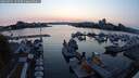 ./images/victoria/wharf/20250901/wharf20250901_194508M.jpg