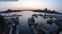 ./images/victoria/wharf/20250901/wharf20250901_195010M.jpg