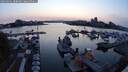 ./images/victoria/wharf/20250901/wharf20250901_200009M.jpg