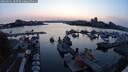 ./images/victoria/wharf/20250901/wharf20250901_200506M.jpg