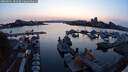 ./images/victoria/wharf/20250901/wharf20250901_201009M.jpg