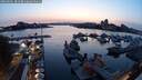 ./images/victoria/wharf/20250901/wharf20250901_201508M.jpg