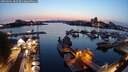 ./images/victoria/wharf/20250901/wharf20250901_202507M.jpg