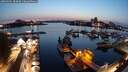 ./images/victoria/wharf/20250901/wharf20250901_203009M.jpg