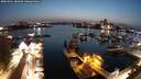 ./images/victoria/wharf/20250901/wharf20250901_204009M.jpg