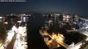 ./images/victoria/wharf/20250901/wharf20250901_205508M.jpg