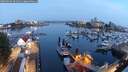 ./images/victoria/wharf/20250902/wharf20250902_061010M.jpg