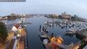 ./images/victoria/wharf/20250902/wharf20250902_061510M.jpg