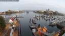 ./images/victoria/wharf/20250902/wharf20250902_062010M.jpg