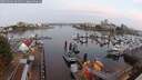 ./images/victoria/wharf/20250902/wharf20250902_062510M.jpg