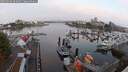 ./images/victoria/wharf/20250902/wharf20250902_063012M.jpg