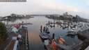 ./images/victoria/wharf/20250902/wharf20250902_063510M.jpg
