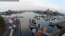 ./images/victoria/wharf/20250902/wharf20250902_064012M.jpg
