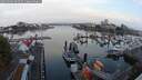 ./images/victoria/wharf/20250902/wharf20250902_064510M.jpg