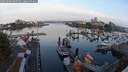 ./images/victoria/wharf/20250902/wharf20250902_065510M.jpg