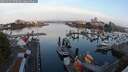 ./images/victoria/wharf/20250902/wharf20250902_070009M.jpg