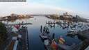 ./images/victoria/wharf/20250902/wharf20250902_070510M.jpg