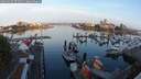 ./images/victoria/wharf/20250902/wharf20250902_071510M.jpg