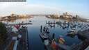 ./images/victoria/wharf/20250902/wharf20250902_072010M.jpg