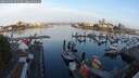 ./images/victoria/wharf/20250902/wharf20250902_072509M.jpg