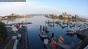 ./images/victoria/wharf/20250902/wharf20250902_073010M.jpg