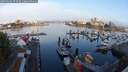 ./images/victoria/wharf/20250902/wharf20250902_073510M.jpg