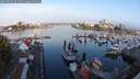 ./images/victoria/wharf/20250902/wharf20250902_074010M.jpg