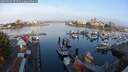 ./images/victoria/wharf/20250902/wharf20250902_074511M.jpg
