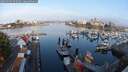 ./images/victoria/wharf/20250902/wharf20250902_075011M.jpg