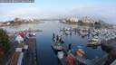 ./images/victoria/wharf/20250902/wharf20250902_080011M.jpg
