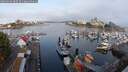 ./images/victoria/wharf/20250902/wharf20250902_080510M.jpg