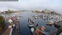 ./images/victoria/wharf/20250902/wharf20250902_081511M.jpg