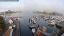 ./images/victoria/wharf/20250902/wharf20250902_082011M.jpg