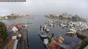./images/victoria/wharf/20250902/wharf20250902_082509M.jpg
