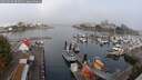 ./images/victoria/wharf/20250902/wharf20250902_083011M.jpg