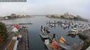 ./images/victoria/wharf/20250902/wharf20250902_084512M.jpg