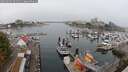 ./images/victoria/wharf/20250902/wharf20250902_091511M.jpg