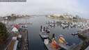 ./images/victoria/wharf/20250902/wharf20250902_094011M.jpg