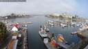 ./images/victoria/wharf/20250902/wharf20250902_094511M.jpg