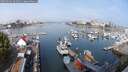 ./images/victoria/wharf/20250902/wharf20250902_095010M.jpg