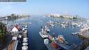 ./images/victoria/wharf/20250902/wharf20250902_100012M.jpg