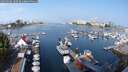 ./images/victoria/wharf/20250902/wharf20250902_100510M.jpg
