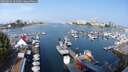 ./images/victoria/wharf/20250902/wharf20250902_101008M.jpg