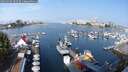 ./images/victoria/wharf/20250902/wharf20250902_101509M.jpg